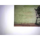Zestaw offsetowy litografii Banksy'ego o wymiarach 50x35 cm z podpisem, wydanie POW