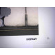Zestaw offsetowy litografii Banksy'ego o wymiarach 50x35 cm z podpisem, wydanie POW