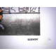 Zestaw offsetowy litografii Banksy'ego o wymiarach 50x35 cm z podpisem, wydanie POW