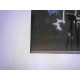 Zestaw offsetowy litografii Banksy'ego o wymiarach 50x35 cm z podpisem, wydanie POW