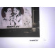 Zestaw offsetowy litografii Banksy'ego o wymiarach 50x35 cm z podpisem, wydanie POW