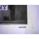 Zestaw offsetowy litografii Banksy'ego o wymiarach 50x35 cm z podpisem, wydanie POW