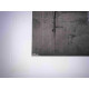 Zestaw offsetowy litografii Banksy'ego o wymiarach 50x35 cm z podpisem, wydanie POW