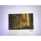 Zestaw offsetowy litografii Banksy'ego o wymiarach 50x35 cm z podpisem, wydanie POW