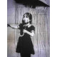 Zestaw offsetowy litografii Banksy'ego o wymiarach 50x35 cm z podpisem, wydanie POW