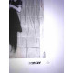 Zestaw offsetowy litografii Banksy'ego o wymiarach 50x35 cm z podpisem, wydanie POW
