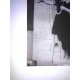 Zestaw offsetowy litografii Banksy'ego o wymiarach 50x35 cm z podpisem, wydanie POW