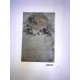 Zestaw offsetowy litografii Banksy'ego o wymiarach 50x35 cm z podpisem, wydanie POW