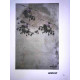 Zestaw offsetowy litografii Banksy'ego o wymiarach 50x35 cm z podpisem, wydanie POW