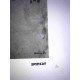 Zestaw offsetowy litografii Banksy'ego o wymiarach 50x35 cm z podpisem, wydanie POW
