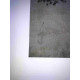 Zestaw offsetowy litografii Banksy'ego o wymiarach 50x35 cm z podpisem, wydanie POW