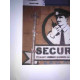 Zestaw offsetowy litografii Banksy'ego o wymiarach 50x35 cm z podpisem, wydanie POW