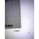 Zestaw offsetowy litografii Banksy'ego o wymiarach 50x35 cm z podpisem, wydanie POW