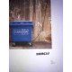 Zestaw offsetowy litografii Banksy'ego o wymiarach 50x35 cm z podpisem, wydanie POW