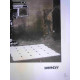 Zestaw offsetowy litografii Banksy'ego o wymiarach 50x35 cm z podpisem, wydanie POW