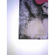 Zestaw offsetowy litografii Banksy'ego o wymiarach 50x35 cm z podpisem, wydanie POW