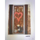 Zestaw offsetowy litografii Banksy'ego o wymiarach 50x35 cm z podpisem, wydanie POW