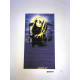 Zestaw offsetowy litografii Banksy'ego o wymiarach 50x35 cm z podpisem, wydanie POW