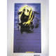 Zestaw offsetowy litografii Banksy'ego o wymiarach 50x35 cm z podpisem, wydanie POW