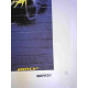 Zestaw offsetowy litografii Banksy'ego o wymiarach 50x35 cm z podpisem, wydanie POW