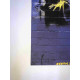 Zestaw offsetowy litografii Banksy'ego o wymiarach 50x35 cm z podpisem, wydanie POW