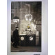 Zestaw offsetowy litografii Banksy'ego o wymiarach 50x35 cm z podpisem, wydanie POW