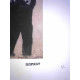 Zestaw offsetowy litografii Banksy'ego o wymiarach 50x35 cm z podpisem, wydanie POW