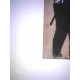 Zestaw offsetowy litografii Banksy'ego o wymiarach 50x35 cm z podpisem, wydanie POW