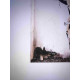 Zestaw offsetowy litografii Banksy'ego o wymiarach 50x35 cm z podpisem, wydanie POW