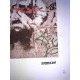 Zestaw offsetowy litografii Banksy'ego o wymiarach 50x35 cm z podpisem, wydanie POW