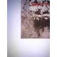 Zestaw offsetowy litografii Banksy'ego o wymiarach 50x35 cm z podpisem, wydanie POW