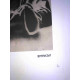 Zestaw offsetowy litografii Banksy'ego o wymiarach 50x35 cm z podpisem, wydanie POW