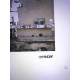 Banksy-lithografie off-set 50x35 cm handtekeningstempel POW-editie