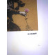 Zestaw offsetowy litografii Banksy'ego o wymiarach 50x35 cm z podpisem, wydanie POW