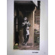 Zestaw offsetowy litografii Banksy'ego o wymiarach 50x35 cm z podpisem, wydanie POW