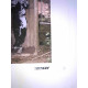 Zestaw offsetowy litografii Banksy'ego o wymiarach 50x35 cm z podpisem, wydanie POW