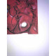 Lithographie von Marc Chagall im Offsetformat 50x70 cm