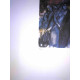 Marc Chagall litografia off set dimensiune 50x70 cm