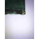 Marc Chagall litho op setformaat 50x70 cm