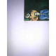 Marc Chagall litho op setformaat 50x70 cm