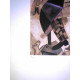Marc Chagall  litografia off set  dimensione cm 50x70