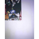 Litografia de Marc Chagall fora do set tamanho 50x70 cm