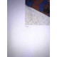Marc Chagall lithograph off set size cm 50x70