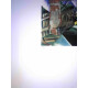 Marc Chagall lithographie hors set format 50x70 cm