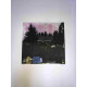 Marc Chagall litografia off set dimensiune 50x70 cm