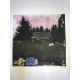 Marc Chagall litografia off set dimensiune 50x70 cm