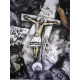 Marc Chagall lithographie hors set format 50x70 cm