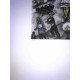 Marc Chagall lithographie hors set format 50x70 cm