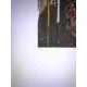 Litografía de Marc Chagall fuera del set tamaño 50x70 cm