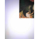 Litografía de Marc Chagall fuera del set tamaño 50x70 cm
